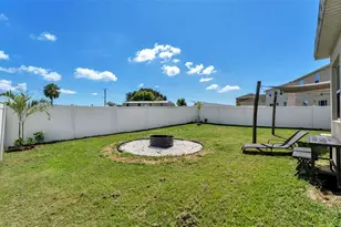 5798 Dornich Dr, Auburndale, FL 33823 - Photo 3