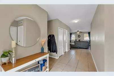 5798 Dornich Drive, Auburndale, FL 33823 - Photo 13