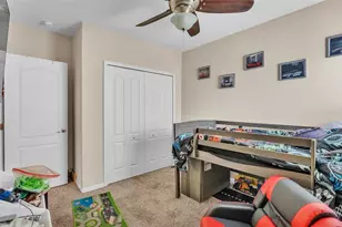 5798 Dornich Dr, Auburndale, FL 33823 - Photo 29