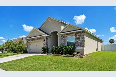 5798 Dornich Drive, Auburndale, FL 33823 - Photo 33