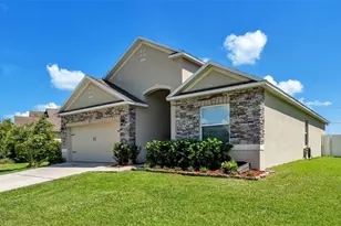 5798 Dornich Dr, Auburndale, FL 33823 - Photo 33