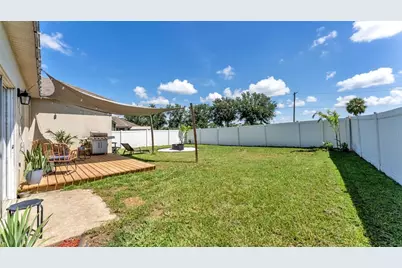 5798 Dornich Drive, Auburndale, FL 33823 - Photo 7