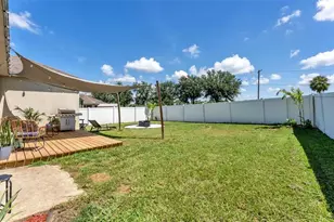 5798 Dornich Dr, Auburndale, FL 33823 - Photo 7