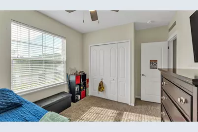 5798 Dornich Drive, Auburndale, FL 33823 - Photo 27