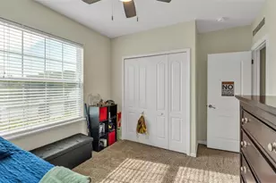 5798 Dornich Dr, Auburndale, FL 33823 - Photo 27