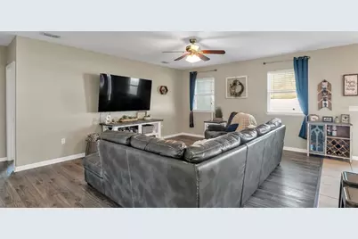 5798 Dornich Drive, Auburndale, FL 33823 - Photo 21