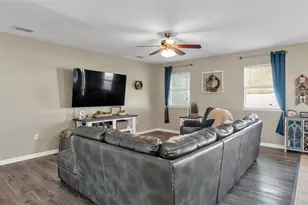 5798 Dornich Dr, Auburndale, FL 33823 - Photo 21