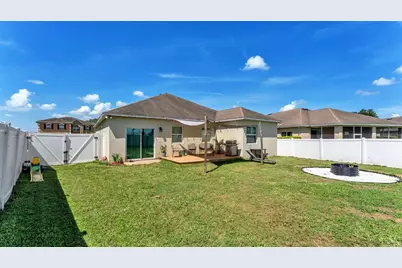 5798 Dornich Drive, Auburndale, FL 33823 - Photo 5
