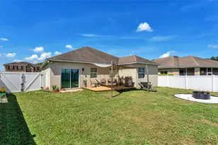 5798 Dornich Dr, Auburndale, FL 33823 - Photo 5