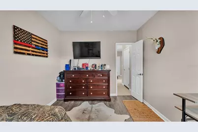 5798 Dornich Drive, Auburndale, FL 33823 - Photo 31