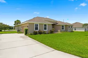 5071 Moss Hammock Trl, Sebring, FL 33872 - Photo 59