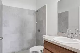 5071 Moss Hammock Trl, Sebring, FL 33872 - Photo 35