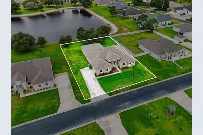 5071 Moss Hammock Trail, Sebring, FL 33872 - Photo 53