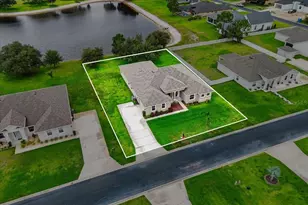 5071 Moss Hammock Trl, Sebring, FL 33872 - Photo 53