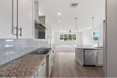 5071 Moss Hammock Trail, Sebring, FL 33872 - Photo 15