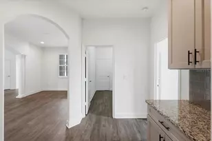 5071 Moss Hammock Trl, Sebring, FL 33872 - Photo 11