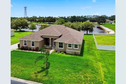 5071 Moss Hammock Trail, Sebring, FL 33872 - Photo 51