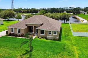 5071 Moss Hammock Trl, Sebring, FL 33872 - Photo 51