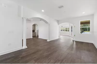 5071 Moss Hammock Trail, Sebring, FL 33872 - Photo 9