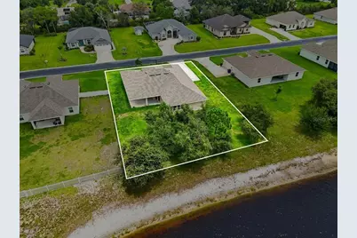 5071 Moss Hammock Trail, Sebring, FL 33872 - Photo 55