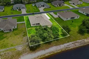5071 Moss Hammock Trl, Sebring, FL 33872 - Photo 55