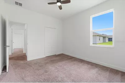 5071 Moss Hammock Trail, Sebring, FL 33872 - Photo 37