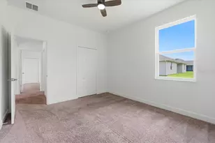 5071 Moss Hammock Trl, Sebring, FL 33872 - Photo 37