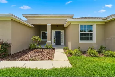 5071 Moss Hammock Trail, Sebring, FL 33872 - Photo 3