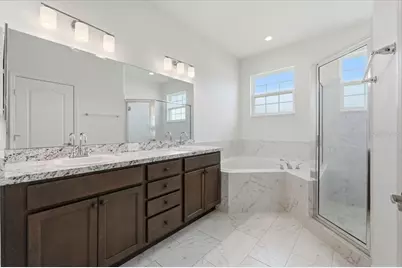 5071 Moss Hammock Trail, Sebring, FL 33872 - Photo 25