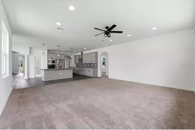 5071 Moss Hammock Trail, Sebring, FL 33872 - Photo 17