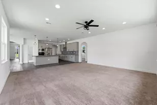 5071 Moss Hammock Trl, Sebring, FL 33872 - Photo 17