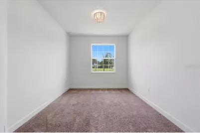 5071 Moss Hammock Trail, Sebring, FL 33872 - Photo 41
