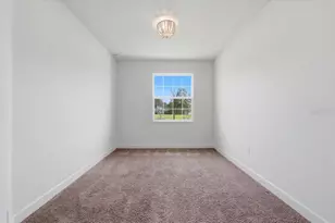 5071 Moss Hammock Trl, Sebring, FL 33872 - Photo 41
