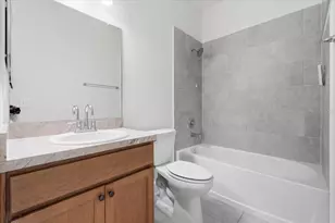 5071 Moss Hammock Trl, Sebring, FL 33872 - Photo 39