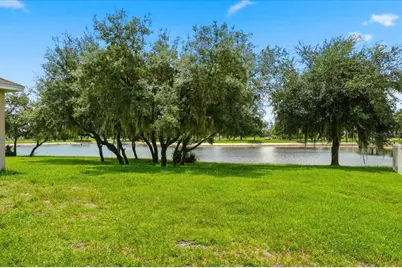 5071 Moss Hammock Trail, Sebring, FL 33872 - Photo 49