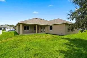 5071 Moss Hammock Trl, Sebring, FL 33872 - Photo 47