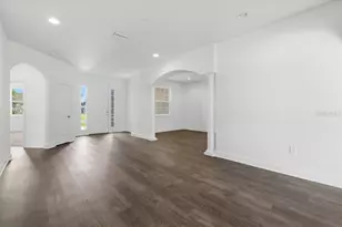 5071 Moss Hammock Trl, Sebring, FL 33872 - Photo 5