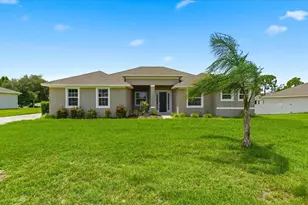 5071 Moss Hammock Trl, Sebring, FL 33872 - Photo 1