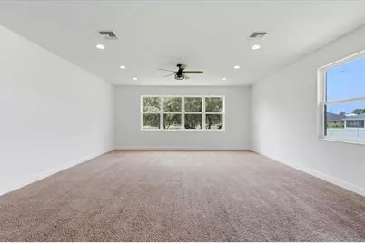 5071 Moss Hammock Trail, Sebring, FL 33872 - Photo 19