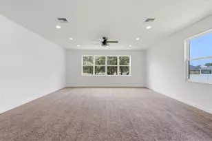 5071 Moss Hammock Trl, Sebring, FL 33872 - Photo 19