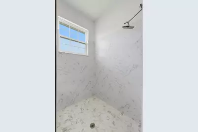 5071 Moss Hammock Trail, Sebring, FL 33872 - Photo 27