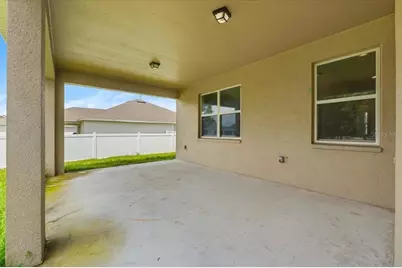 5071 Moss Hammock Trail, Sebring, FL 33872 - Photo 45