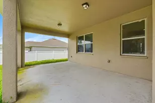5071 Moss Hammock Trl, Sebring, FL 33872 - Photo 45