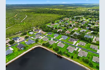 5071 Moss Hammock Trail, Sebring, FL 33872 - Photo 57