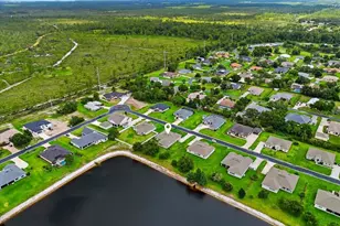 5071 Moss Hammock Trl, Sebring, FL 33872 - Photo 57