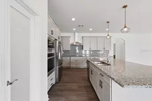 5071 Moss Hammock Trl, Sebring, FL 33872 - Photo 13