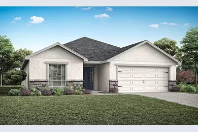 274 Blossoming Lily Avenue, Ruskin, FL 33570 - Photo 1