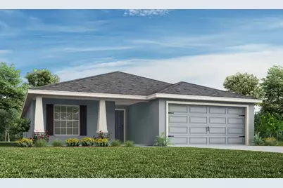 226 Blossoming Lily Avenue, Ruskin, FL 33570 - Photo 1