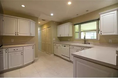 1311 Glenview Lane, Lakeland, FL 33813 - Photo 13