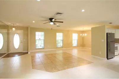 1311 Glenview Lane, Lakeland, FL 33813 - Photo 7